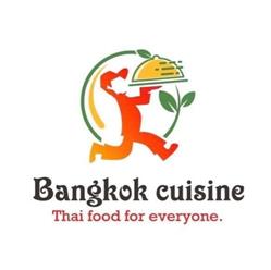 Bangkok Cuisine, Oosterzele openingstijden