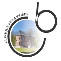 Clinique de la Brisée, Bergen openingstijden