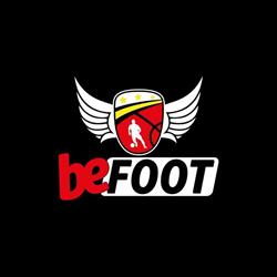 Befoot Indoor Arena, Machelen openingstijden