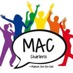 Home Arc En Ciel (Maison arc en ciel), Charleroi openingstijden