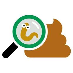 MestCheck, Herent openingstijden