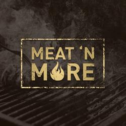 Meat ´n More, Peer openingstijden