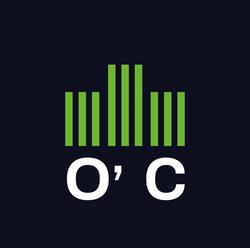 O'Cour, Oudenaarde openingstijden