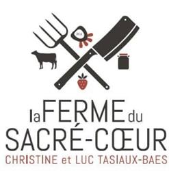 Baes Christine Madeleine (Ferme du Sacré-Coeur), Natoye openingstijden