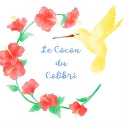 Le Cocon Du Colibri, Eigenbrakel openingstijden