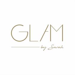 Glam by Sarah, Westerlo openingstijden