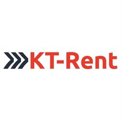 KT-Rent, Bilzen openingstijden