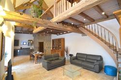 Un Petit Coin De Château, Cerfontaine openingstijden