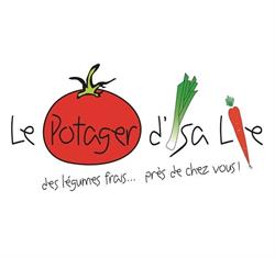 le potager d'Isalie, Dison openingstijden