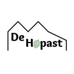 De Hopast, Poperinge openingstijden