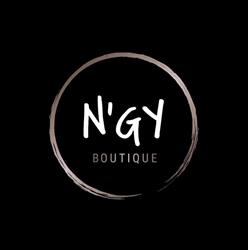 N'GY Boutique, Neufchâteau openingstijden