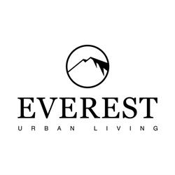 Everest Urban Living, Dendermonde openingstijden