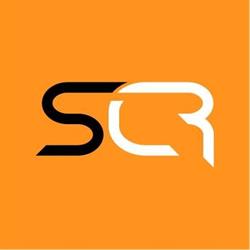Smart Car Repair Zaventem, openingstijden