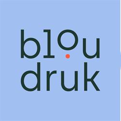 bloudruk, Brugge openingstijden