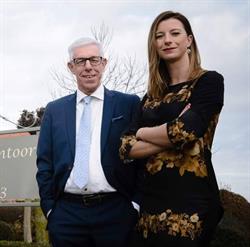 Advocatenkantoor Pirard, Borgloon openingstijden
