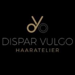 Dispar Vulgo Haaratelier, Bocholt openingstijden