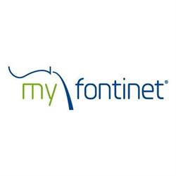 MyFontinet, Hasselt openingstijden