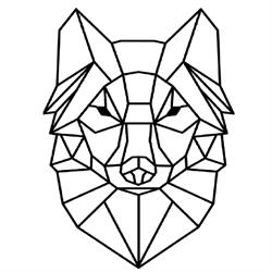 Wolf Express, Ichtegem openingstijden