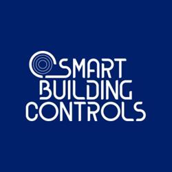 Smart Building Controls bv, Helchteren openingstijden