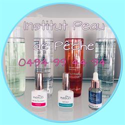 Peau De Péche, Eigenbrakel openingstijden