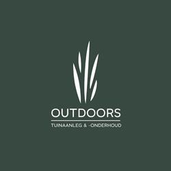 Outdoors, Brugge openingstijden