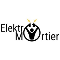 Elektro Mortier, Brugge openingstijden
