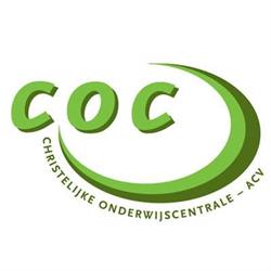 Christelijke Onderwijscentrale C.O.C., Schaarbeek openingstijden