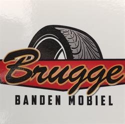 Brugge Banden Mobiel, openingstijden