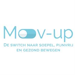 Moov-UP, Melsele openingstijden