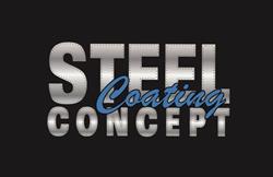 Steel Coating Concept SPRL, Bastenaken openingstijden