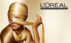 Hair Trend, Antwerpen openingstijden