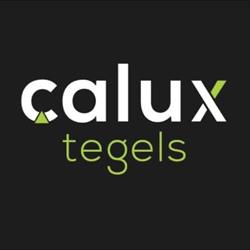 Calux Tegels, Helchteren openingstijden