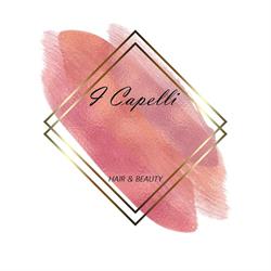 iCapelli, Genk openingstijden