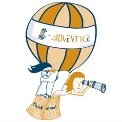 B-Adventice, Luik openingstijden