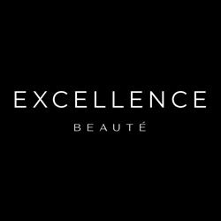 Excellence Beauté, Ukkel openingstijden