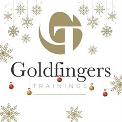 Goldfingers Trainings, Beernem openingstijden