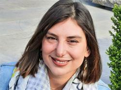 Justine Bailly Psychologue, Faimes openingstijden