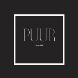PUUR, Kruishoutem openingstijden