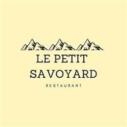 Le Petit Savoyard, Aywaille openingstijden