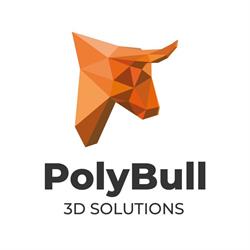 PolyBull 3D Solutions, Afsnee openingstijden
