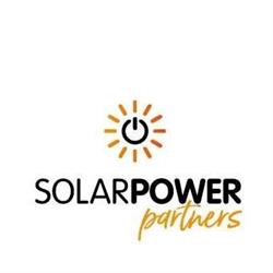 SolarPower Partners, Lochristi openingstijden