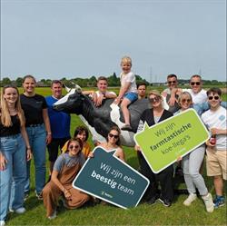 Bar-o-frit, Buggenhout openingstijden