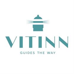 Vitinn, Blankenberge openingstijden