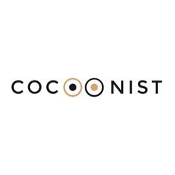 Cocoonist, Lasne openingstijden
