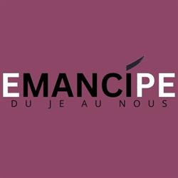 Emancipe Asbl, Brussel openingstijden