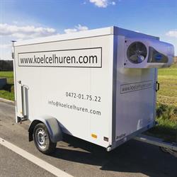 koelcelhuren.com, Haaltert openingstijden