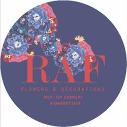 Raf Verwimp, Lier openingstijden