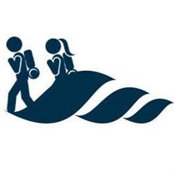 Jeugdverblijf De Oesterput, Oostende openingstijden