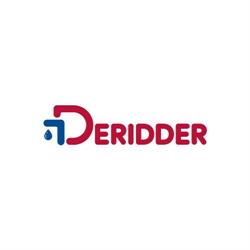 BV Deridder, Tienen openingstijden