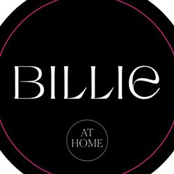 Billie At Home Flowers, Elsene openingstijden